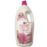 Nước Giặt Đậm Đặc Essence Floral 1900ml