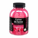 Muối Tắm Corine De Farme Hương Hoa Hồng 1.3kg