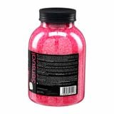 Muối Tắm Corine De Farme Hương Hoa Hồng 1.3kg