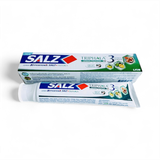 Kem Đánh Răng Salz Triphala 160g