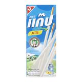 Bánh Que Phủ Sữa GAP 15g