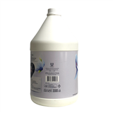 Nước Xả Comfort 2800ml Màu Trắng Hương Hoa Lài