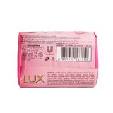 Xà bông Lux 55g - Hồng