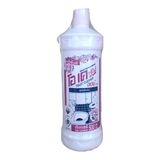 Tẩy Toilet Đậm Đặc OKAY Hồng Thái Lan 500ml