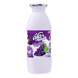 Sữa Chua Uống Deedo 20% Nho 150ml