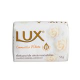 Xà bông Lux 55g