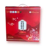Nước Hồng Sâm Nhung Hươu Đông Trùng Hạ Thảo 365 50ml