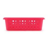 Khay đựng vật dụng nhà bếp - 4564