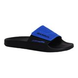 Dép Gambol GM43106 - Blue
