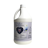 Nước Xả Comfort 2800ml Màu Trắng Hương Hoa Lài