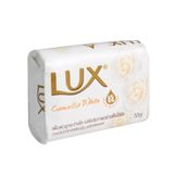 Xà bông Lux 55g