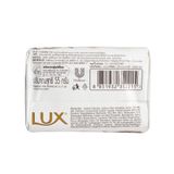 Xà bông Lux 55g