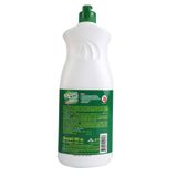 Nước Rửa Bát Lipon F Extra Clean 750ml