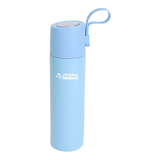 Bình giữ nhiệt Healthy Lifestyle 450ml - 112671