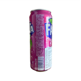 Nước Ngọt Fanta Nho Nhật Bản 500ml