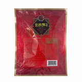 Kẹo Hồng Sâm Hàn Quốc Red Ginseng 365 200gr