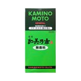 Tinh Chất Dưỡng Mọc Tóc Kaminomoto cho Tóc Rụng Lâu Năm 200ml