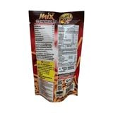 Bánh Que VFoods Mix Chicky Stick 20gr