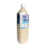 Nước Gạo Hàn Quốc OKF Không Đường 1500ml