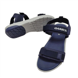 Dép Sandal Nữ Gambol GW45055 Màu Navy