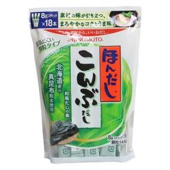 Hạt Nêm Rong Biển Ajinomoto 112g