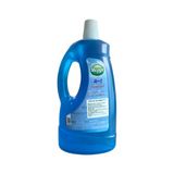 Nước Lau Sàn Moppi 4in1 Hương Bạc Hà 2000ml
