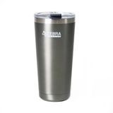 Ly giữ nhiệt Zebra Polar 580 ml