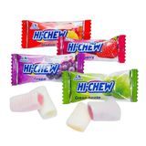 Kẹo Trái Cây HiChew Morinnaga 94gr