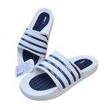 Dép Quai Ngang ADDA 3T15-M1 Navy