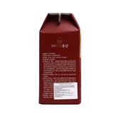 Nước Chiết Hồng Sâm Nhung Hươu 365 HANSUSAM 70ml