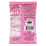 Kẹo Me Amira Chua Ngọt 320gr