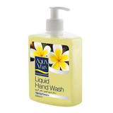 Nước rửa tay AQUA VERA 500ml