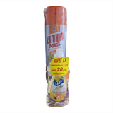 Xịt Côn Trùng Vòi, Mối ARS Jet Termite 4 Lavender 600ml