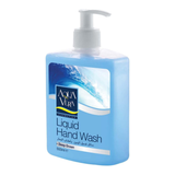 Nước rửa tay AQUA VERA 500ml