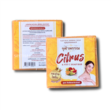 Xà bông Natural Herb 65gr