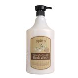Sữa tắm Epitta 1200ml
