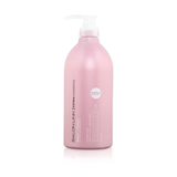 Dầu Gội Dưỡng Phục Hồi Salon Link 1L