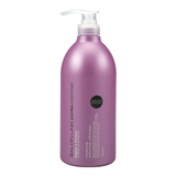 Dầu Xả Dưỡng Phục Hồi Salon Link 1L