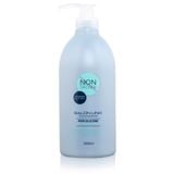 Dầu Gội Dưỡng Phục Hồi Salon Link Không Silicone 1L