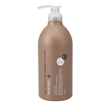 Dầu Xả Phục Hồi Tóc Hư Tổn Salon Link Hương Hoa Trà 1L