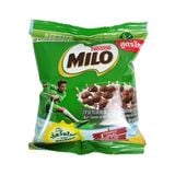 Ngũ Cốc Ăn Sáng Milo 15gr