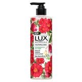 Sữa Tắm Lux Botanicals Youthful Skin 450ml