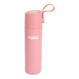 Bình giữ nhiệt Healthy Lifestyle 450ml - 112671