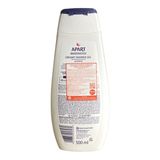 Gel Tắm Dưỡng Ẩm Mềm Mịn Apart Hương Hoa Nhài 500ml