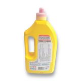 Thông Tắc Cống Kaneyo Nhật Bản 800g