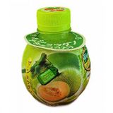 Nước Thạch Trái Cây Vị Cam Bổ Sung Vitamin C ShoGun 220ml