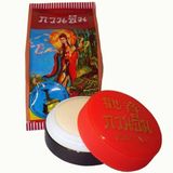 Kem Mờ Nám và Tàn Nhang Kuam Im Thái Lan 5gr