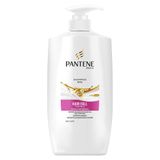 Dầu Gội Pantene Hair Fall Control 900ml