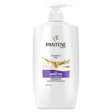 Dầu Gội Pantene Total Damage Care 900ml.