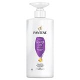 Dầu gội Pantene Total Damage 380ml